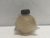 Coolant expansion tank/reservoir