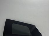 Rear side window