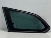 Rear side window