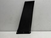 (B) pillar trim (bottom)