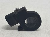 Sensor / Fühler / Geber