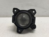 Front fog light