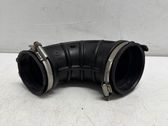 Air intake hose/pipe