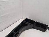 Staufach Ablagefach im Kofferraum