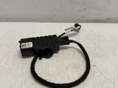 USB control unit