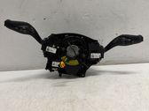 Wiper turn signal indicator stalk/switch