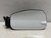 Fuel tank cap