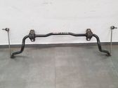 Front anti-roll bar/sway bar