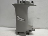 (C) garniture de pilier