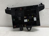 Fuse module