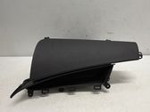 Glove box
