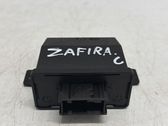 Lichtmodul Lichtsensor
