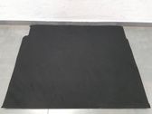 Alfombra revestimiento del maletero/compartimiento de carga