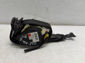Ceinture de sécurité avant