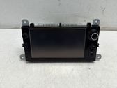 Screen/display/small screen