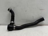 Air intake hose/pipe