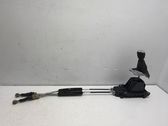 Gear shifter/selector