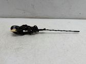 Antenne GPS
