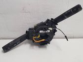 Wiper turn signal indicator stalk/switch