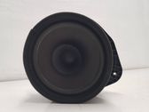 Rear door speaker