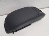 Armrest