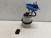 Kraftstoffpumpe im Tank