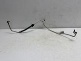 Air conditioning (A/C) pipe/hose