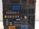 Fuse module