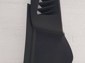 Verkleidung Armaturenbrett Cockpit seitlich