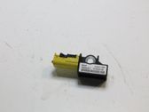 Airbagsensor Crashsensor Drucksensor