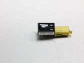 Airbagsensor Crashsensor Drucksensor