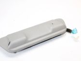 Sensor Bewegungsmelder Alarmanlage