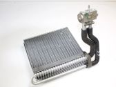 Radiateur soufflant de chauffage