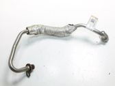 Turbo turbocharger oiling pipe/hose