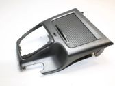 Glove box