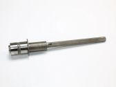 Sonstiges Einzelteil Motor