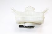 Brake fluid reservoir