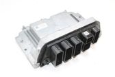 Calculateur moteur ECU