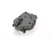 Air flap motor/actuator