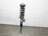 Front shock absorber/damper