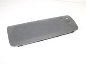 Dash center speaker trim cover