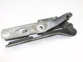 Engine bonnet/hood hinges