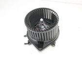Pulseur d'air habitacle
