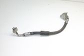 Power steering hose/pipe/line