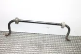 Front anti-roll bar/sway bar