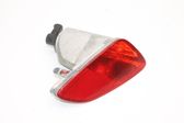 Rear fog light