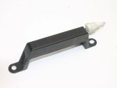 Keyless system antenna
