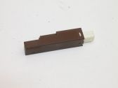 Keyless system antenna