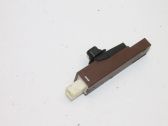 Keyless system antenna