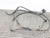 Otros cableados